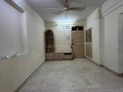 1 BHK Apartment in Goregaon East for rent Mumbai. The...