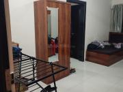 1 BHK Apartment in Goregaon East for rent Mumbai. The...