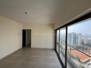 1 BHK Apartment in Goregaon East for rent Mumbai. The...