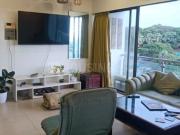 1 BHK Apartment in Goregaon East for rent Mumbai. The...