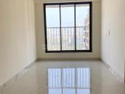 1 BHK Apartment in Goregaon East for rent Mumbai. The...