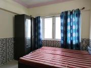 1 BHK Apartment in Goregaon East for rent Mumbai. The...