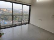 1 BHK Apartment in Goregaon East for rent Mumbai. The...