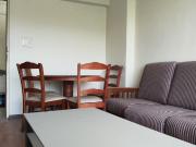 1 BHK Apartment in Goregaon East for rent Mumbai. The...