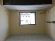 1 BHK Apartment in Goregaon East for rent Mumbai. The...