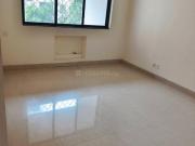 1 BHK Apartment in Goregaon East for rent Mumbai. The...