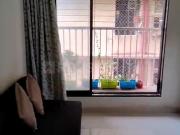1 BHK Apartment in Goregaon East for rent Mumbai. The...