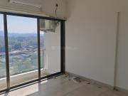 1 BHK Apartment in Goregaon East for rent Mumbai. The...