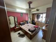 1 BHK Apartment in Goregaon East for rent Mumbai. The...