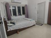 1 BHK Apartment in Goregaon East for rent Mumbai. The...