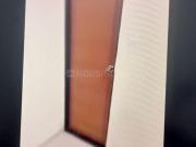 1 BHK Apartment in Goregaon East for rent Mumbai. The...