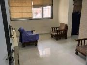 1 BHK Apartment in Goregaon East for rent Mumbai. The...