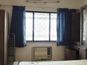 1 BHK Apartment in Goregaon East for rent Mumbai. The...