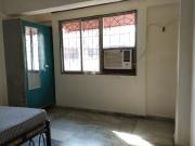 1 BHK Apartment in Goregaon East for rent Mumbai. The...