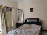 1 BHK Apartment in Goregaon East for rent Mumbai. The...