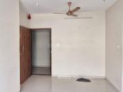1 BHK Apartment in Goregaon East for rent Mumbai. The...