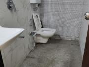 1 BHK Apartment in Goregaon East for rent Mumbai. The...