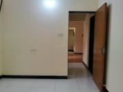 1 BHK Apartment in Goregaon East for rent Mumbai. The...