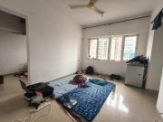 1 BHK Apartment in Goregaon East for rent Mumbai. The...