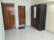 1 BHK Apartment in Goregaon East for rent Mumbai. The...