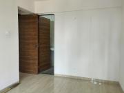 1 BHK Apartment in Goregaon East for rent Mumbai. The...