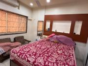 1 BHK Apartment in Goregaon East for rent Mumbai. The...