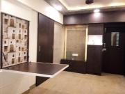 1 BHK Apartment in Goregaon East for rent Mumbai. The...