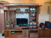 1 BHK Apartment in Goregaon East for rent Mumbai. The...
