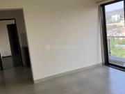 1 BHK Apartment in Goregaon East for rent Mumbai. The...