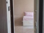 1 BHK Apartment in Goregaon East for rent Mumbai. The...