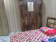 1 BHK Apartment in Goregaon East for rent Mumbai. The...