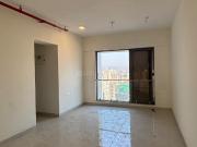 1 BHK Apartment in Goregaon East for rent Mumbai. The...
