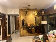 1 BHK Apartment in Goregaon East for rent Mumbai. The...