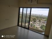 1 BHK Apartment in Goregaon East for rent Mumbai. The...