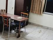 1 BHK Apartment in Goregaon East for rent Mumbai. The...