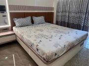 1 BHK Apartment in Goregaon East for rent Mumbai. The...