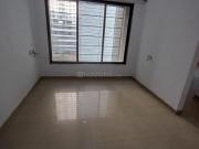 1 BHK Apartment in Goregaon East for rent Mumbai. The...