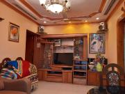 1 BHK Apartment in Goregaon East for rent Mumbai. The...