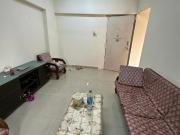 1 BHK Apartment in Goregaon East for rent Mumbai. The...