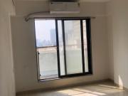 1 BHK Apartment in Goregaon East for rent Mumbai. The...