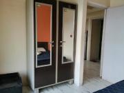 1 BHK Apartment in Goregaon East for rent Mumbai. The...