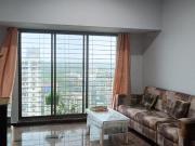 1 BHK Apartment in Goregaon East for rent Mumbai. The...