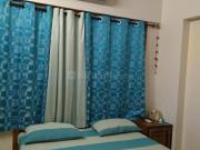 1 BHK Apartment in Goregaon East for rent Mumbai. The...