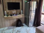 1 BHK Apartment in Goregaon East for rent Mumbai. The...