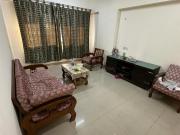 1 BHK Apartment in Goregaon East for rent Mumbai. The...
