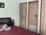 1 BHK Apartment in Goregaon East for rent Mumbai. The...