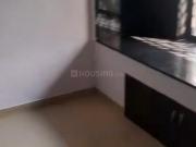 1 BHK Apartment in Goregaon East for rent Mumbai. The...