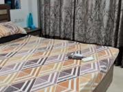 1 BHK Apartment in Goregaon East for rent Mumbai. The...