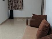 1 BHK Apartment in Goregaon East for rent Mumbai. The...