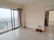 1 BHK Apartment in Goregaon East for rent Mumbai. The...